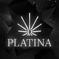店舗写真 PLATINA・プラチナ - 豊橋のキャバクラ