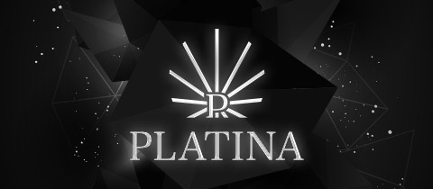 PLATINA・プラチナ - 豊橋のキャバクラ