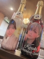 ピックアップニュース ついに、、、👀