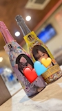 ピックアップニュース なこちゃんのオリシャン届きましたー！！✨