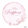 Bar Rapport