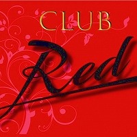 店舗写真 CLUB Red・クラブ レッド - 諏訪市のキャバクラ
