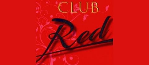 CLUB Red・クラブ レッド - 諏訪のキャバクラ