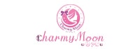 charmyMoon