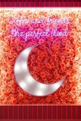 charmyMoon・チャーミームーン - ミナミのコンカフェ 店舗写真