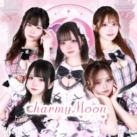 店舗写真 charmyMoon・チャーミームーン - 東心斎橋のコンカフェ