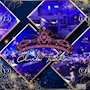clubTiara