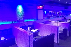 clubTiara・クラブティアラ - 権堂のキャバクラ 店舗写真
