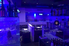 clubTiara・クラブティアラ - 権堂のキャバクラ 店舗写真