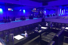 clubTiara・クラブティアラ - 権堂のキャバクラ 店舗写真
