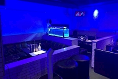 clubTiara・クラブティアラ - 権堂のキャバクラ 店舗写真