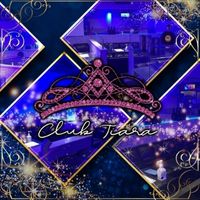 店舗写真 clubTiara・クラブティアラ - 権堂のキャバクラ