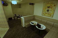 岐阜 可児 キャバクラ・ネクスト 店舗写真