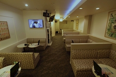 岐阜 可児 キャバクラ・ネクスト 店舗写真