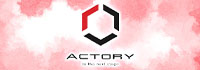 ACTORY