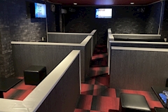 ACTORY・アクトリー - 名古屋 金山のガールズバー 店舗写真