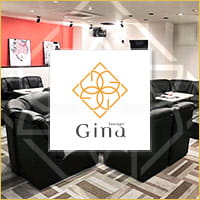 店舗写真 Lounge Gina・ジーナ - 布施のラウンジ/クラブ