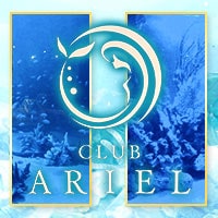 CLUB ARIEL - 小岩のキャバクラ