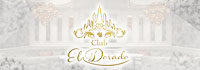 CLUB EL Dorado