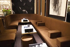 CLUB EL Dorado・エルドラド - 北新地のキャバクラ 店舗写真