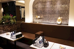 CLUB EL Dorado・エルドラド - 北新地のキャバクラ 店舗写真