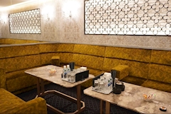 CLUB EL Dorado・エルドラド - 北新地のキャバクラ 店舗写真