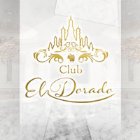 店舗写真 CLUB EL Dorado・エルドラド - 北新地のキャバクラ