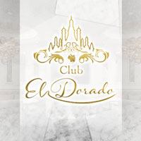 CLUB EL Dorado - 北新地のキャバクラ