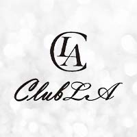 Club LA