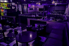 SHINE・シャイン - 久米川のキャバクラ 店舗写真