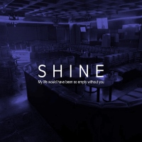 SHINE - 久米川のキャバクラ