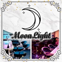 Moon Light の公式サイト画像