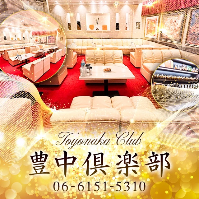 👸🏻💜4月のイベントは…👸🏻👑*ﾟ