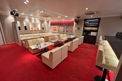 豊中倶楽部 - 豊中のラウンジ/クラブ 店舗写真