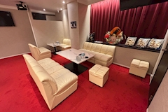 豊中倶楽部 - 豊中のラウンジ/クラブ 店舗写真