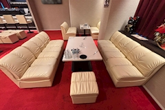 豊中倶楽部 - 豊中のラウンジ/クラブ 店舗写真