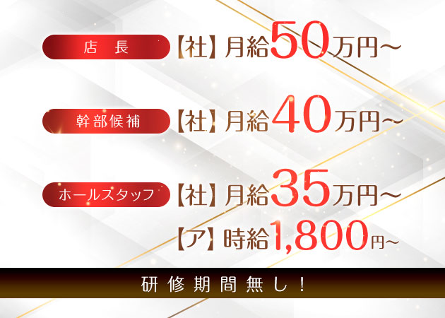 豊中のラウンジ/クラブ求人/アルバイト情報「豊中倶楽部」