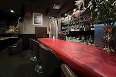 PUB CLUB 凱旋門・ガイセンモン - 蒲田東口のクラブ/ラウンジ 店舗写真