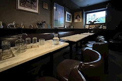 PUB CLUB 凱旋門・ガイセンモン - 蒲田東口のクラブ/ラウンジ 店舗写真