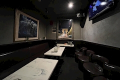 PUB CLUB 凱旋門・ガイセンモン - 蒲田東口のクラブ/ラウンジ 店舗写真