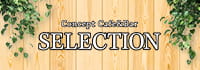 SELECTION