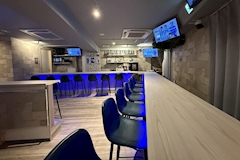 SELECTION・セレクション - 蒲田西口のガールズバー 店舗写真