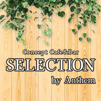 店舗写真 SELECTION by Anthem・セレクション - 蒲田西口のガールズバー