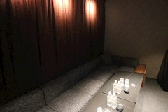 new Lounge CARNET・カルネ - 関内・日本大通り・馬車道のキャバクラ 店舗写真