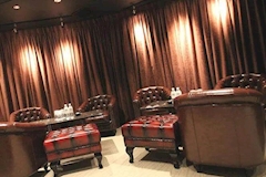 new Lounge CARNET・カルネ - 関内・日本大通り・馬車道のキャバクラ 店舗写真
