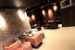 new Lounge CARNET・カルネ - 関内・日本大通り・馬車道のキャバクラ 店舗写真