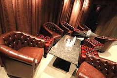 new Lounge CARNET・カルネ - 関内・日本大通り・馬車道のキャバクラ 店舗写真