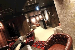 new Lounge CARNET・カルネ - 関内・日本大通り・馬車道のキャバクラ 店舗写真