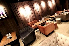 new Lounge CARNET・カルネ - 関内・日本大通り・馬車道のキャバクラ 店舗写真