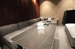new Lounge CARNET・カルネ - 関内・日本大通り・馬車道のキャバクラ 店舗写真